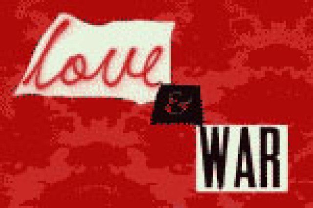 love war with the bards broads dames logo 25303