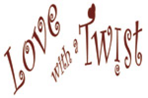 Love With a Twist