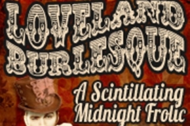 loveland burlesque logo 53958 1