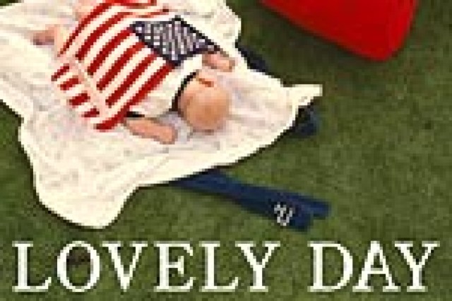 lovely day logo 28583