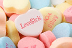 LoveSick