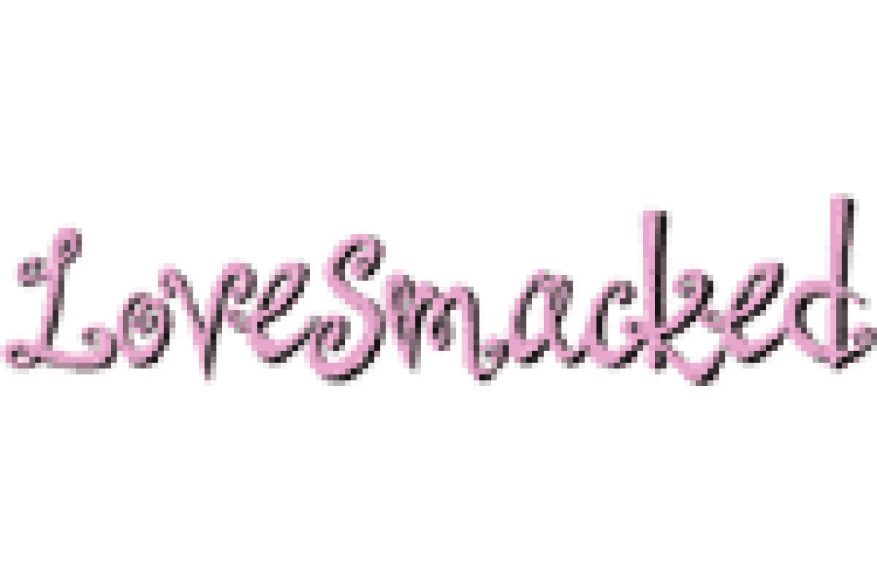 lovesmacked logo 29736