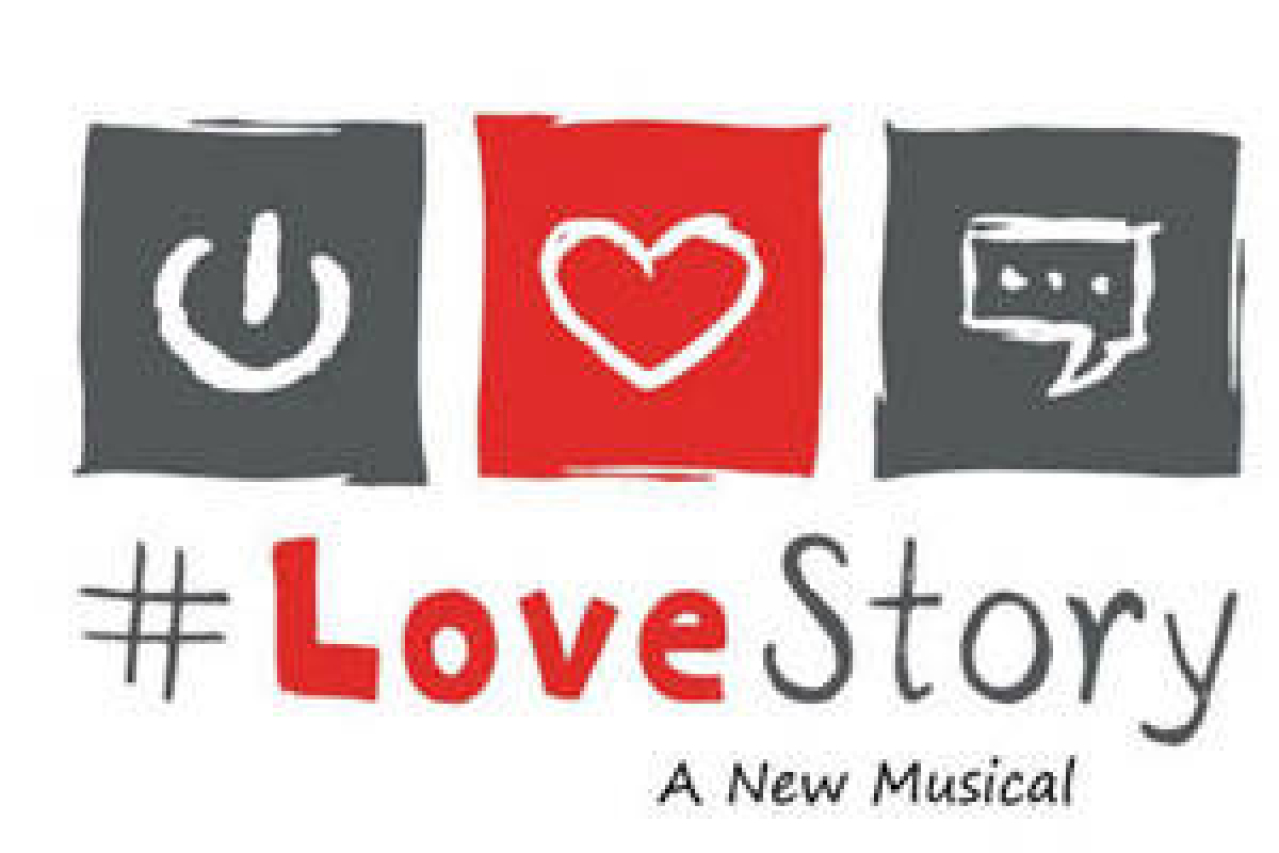 lovestory logo 49835