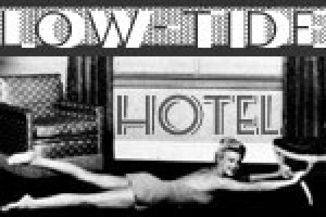Low Tide Hotel
