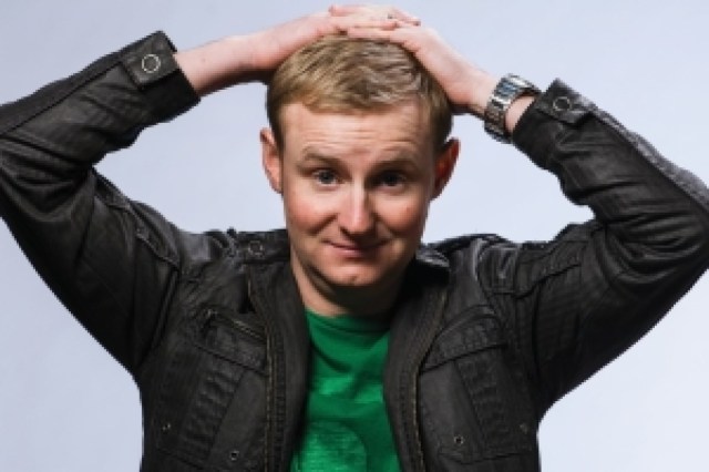 lucas bohns lesson plans to late night logo 95300 1