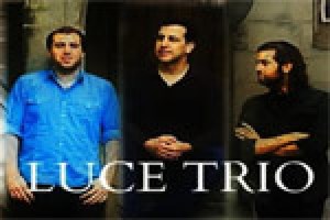 Luce Trio