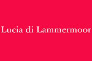 lucia di lammermoor logo 24680 1