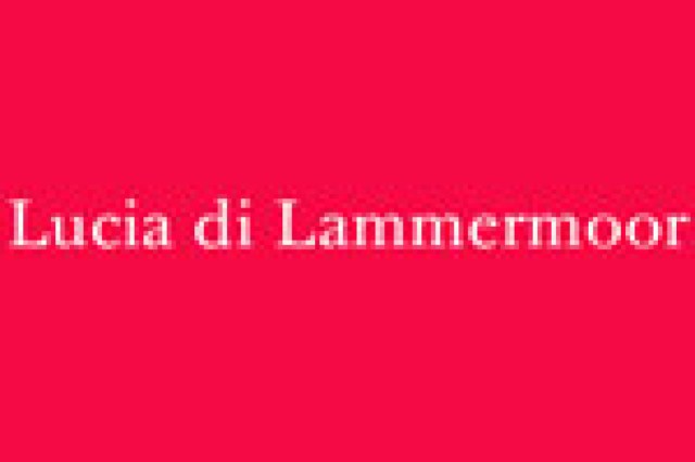 lucia di lammermoor logo 24680 1