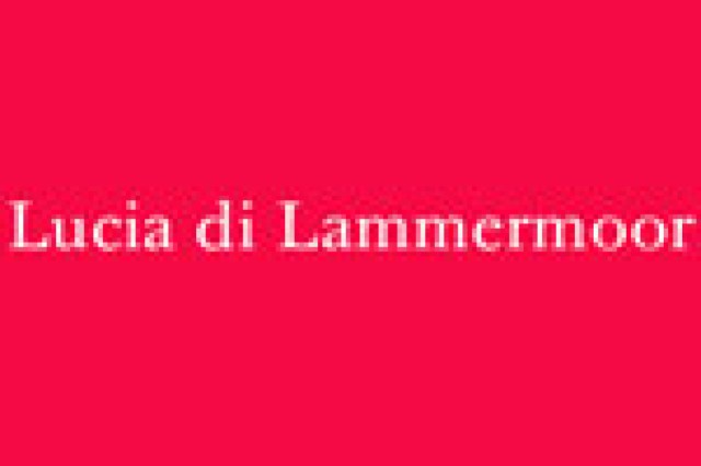 lucia di lammermoor logo 24680 1