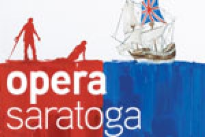 Lucia di Lammermoor