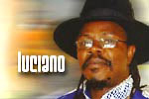 Luciano