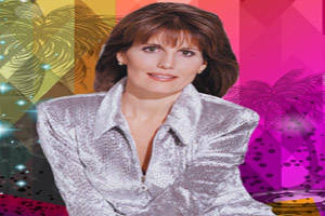 lucie arnaz latin roots logo 65450