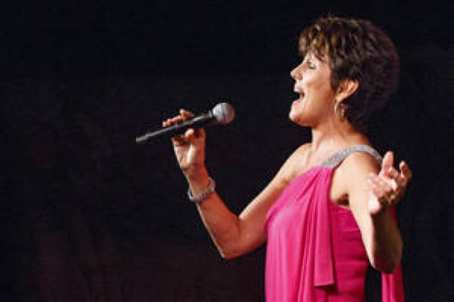 lucie arnaz spring is here logo 37842 1