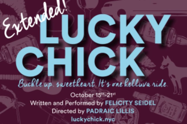 lucky chick logo 52597 1