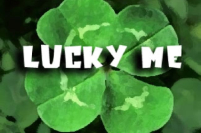 lucky me logo 40247