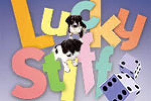 Lucky Stiff