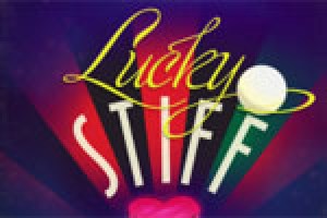Lucky Stiff