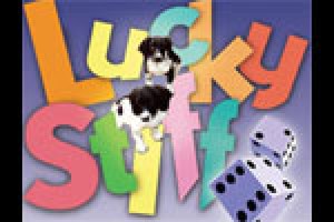 Lucky Stiff