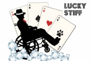 Lucky Stiff