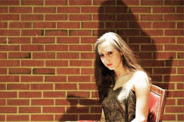 lucretia borgia logo 40195