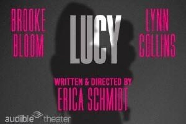 lucy logo 98468 1