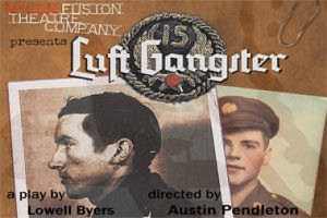 Luft Gangster