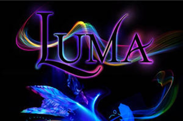 luma art in darkness logo 38060 1