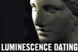 Luminescence Dating