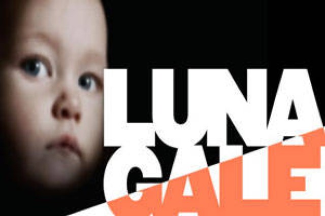 luna gale logo 39221