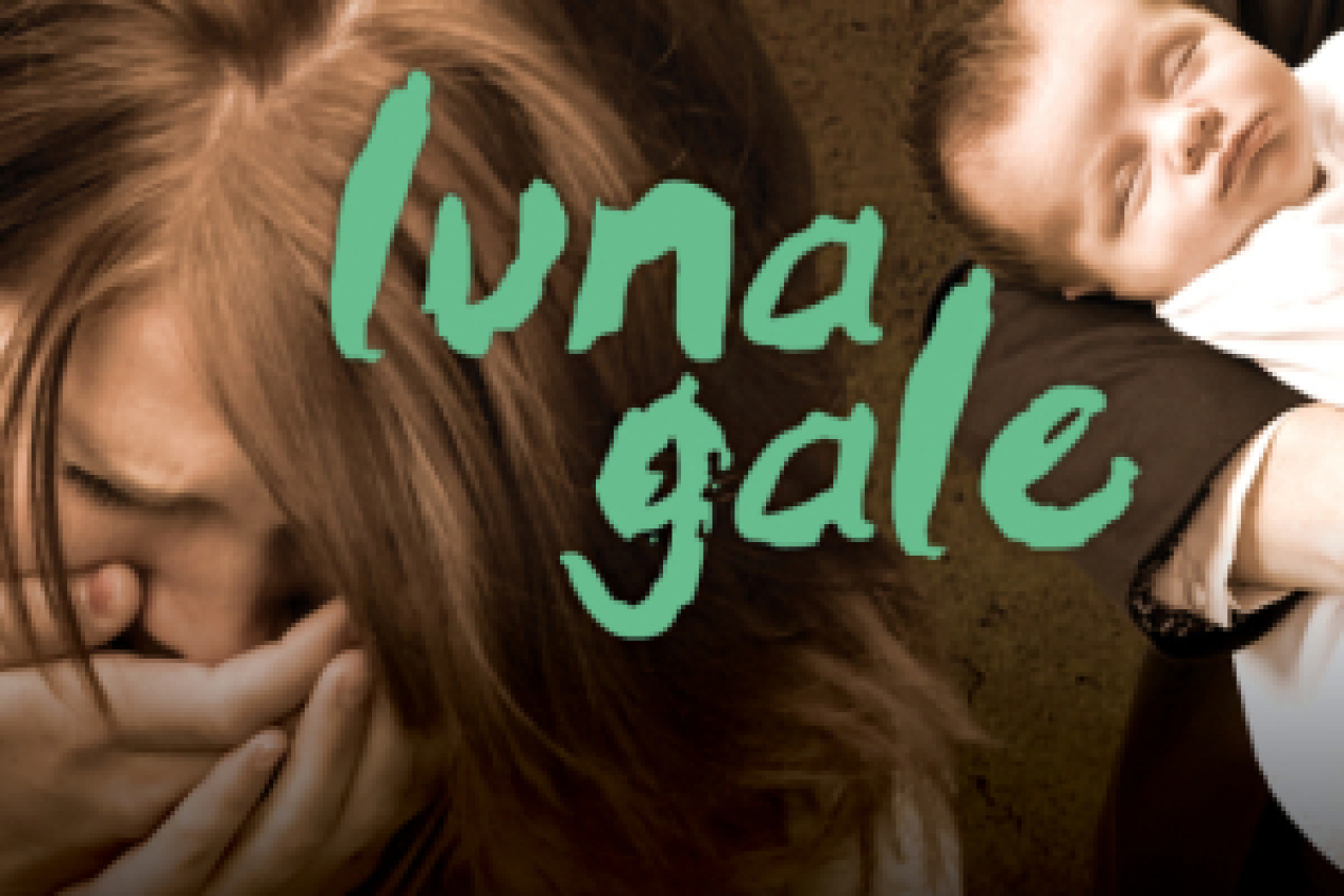 luna gale logo 52591