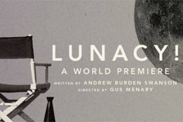 lunacy logo 46087
