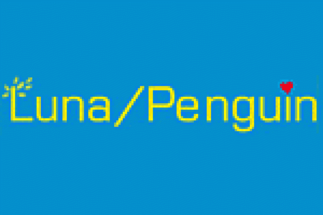 lunapenguin logo 3774