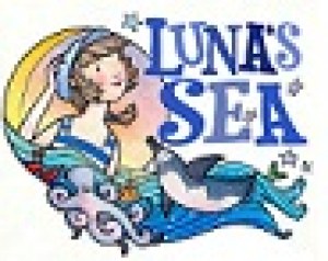 Luna’s Sea