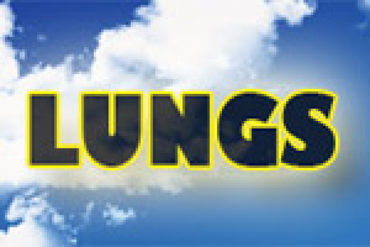 lungs logo 12212