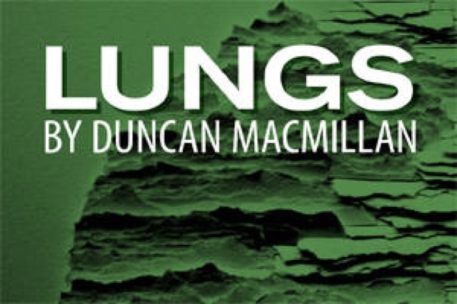 lungs logo 37749