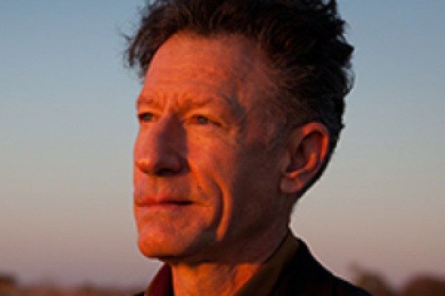 lyle lovett his large band logo 38866