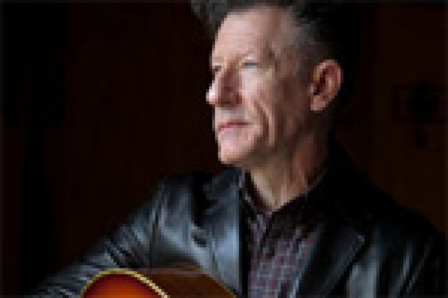 lyle lovett logo 11330