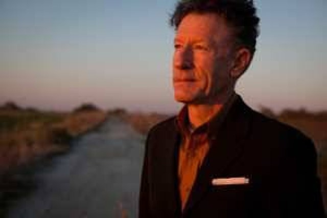 lyle lovett logo 38104 1