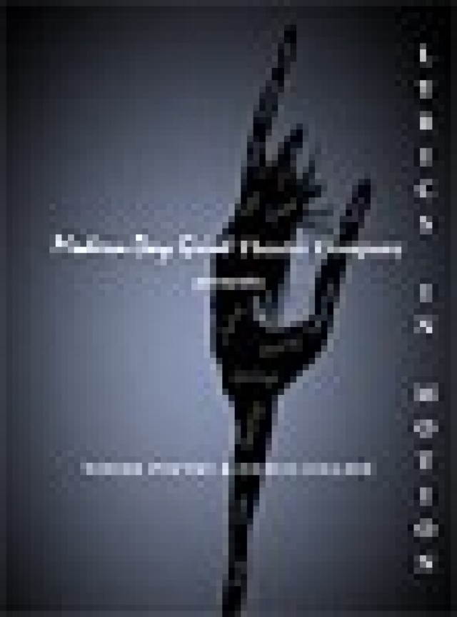 lyrics in motion logo 14242