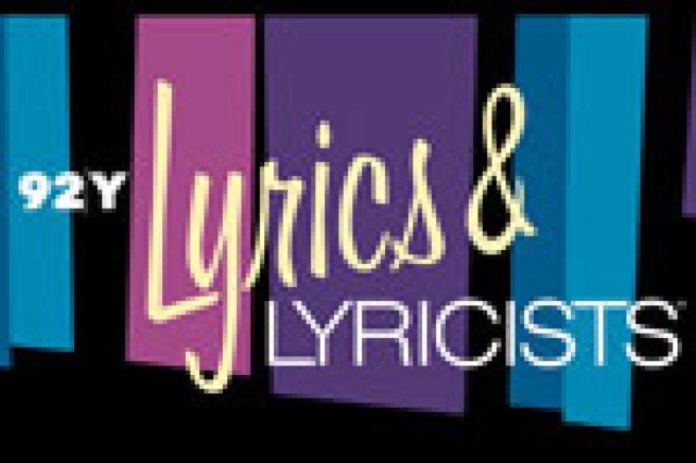 lyrics lyricists logo 13517
