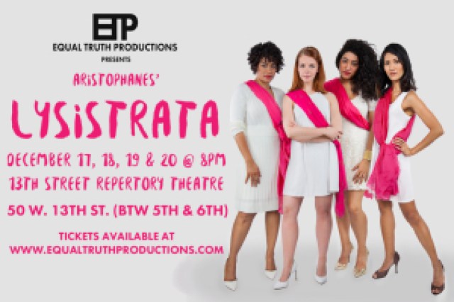 lysistrata logo 54054 1