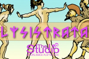 Lysistrata