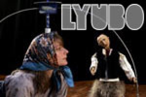 Lyubo