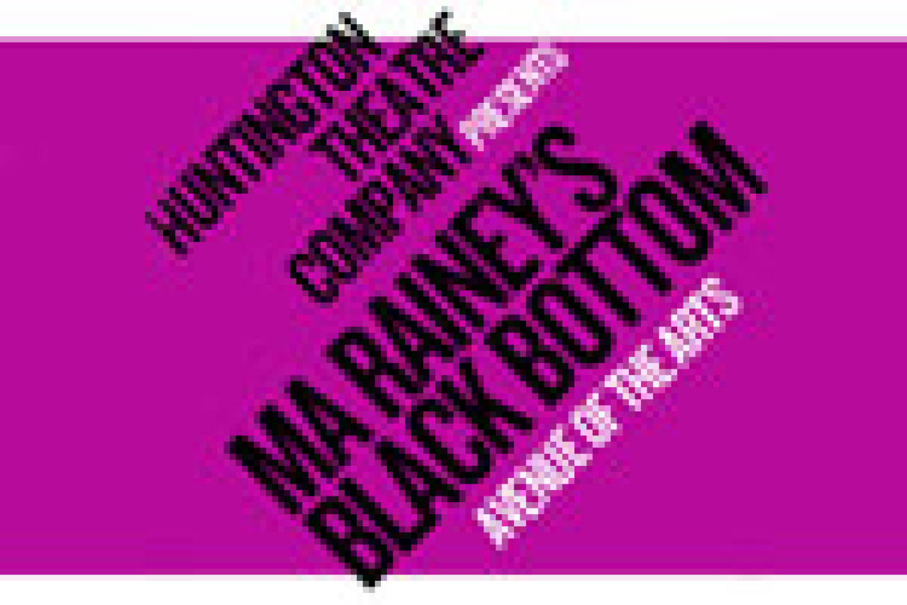 ma raineys black bottom logo 13535