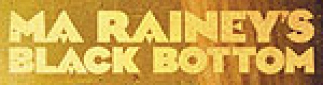 ma raineys black bottom logo 2027