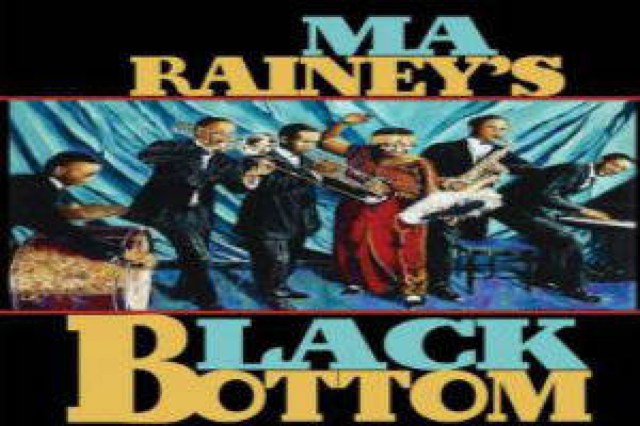 ma raineys black bottom logo 38628
