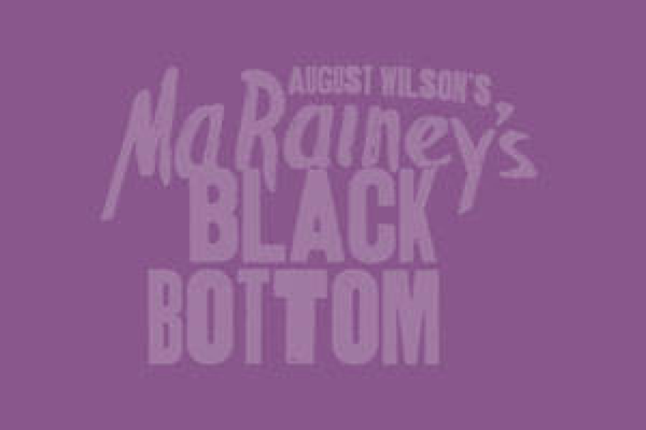 ma raineys black bottom logo 51520 1