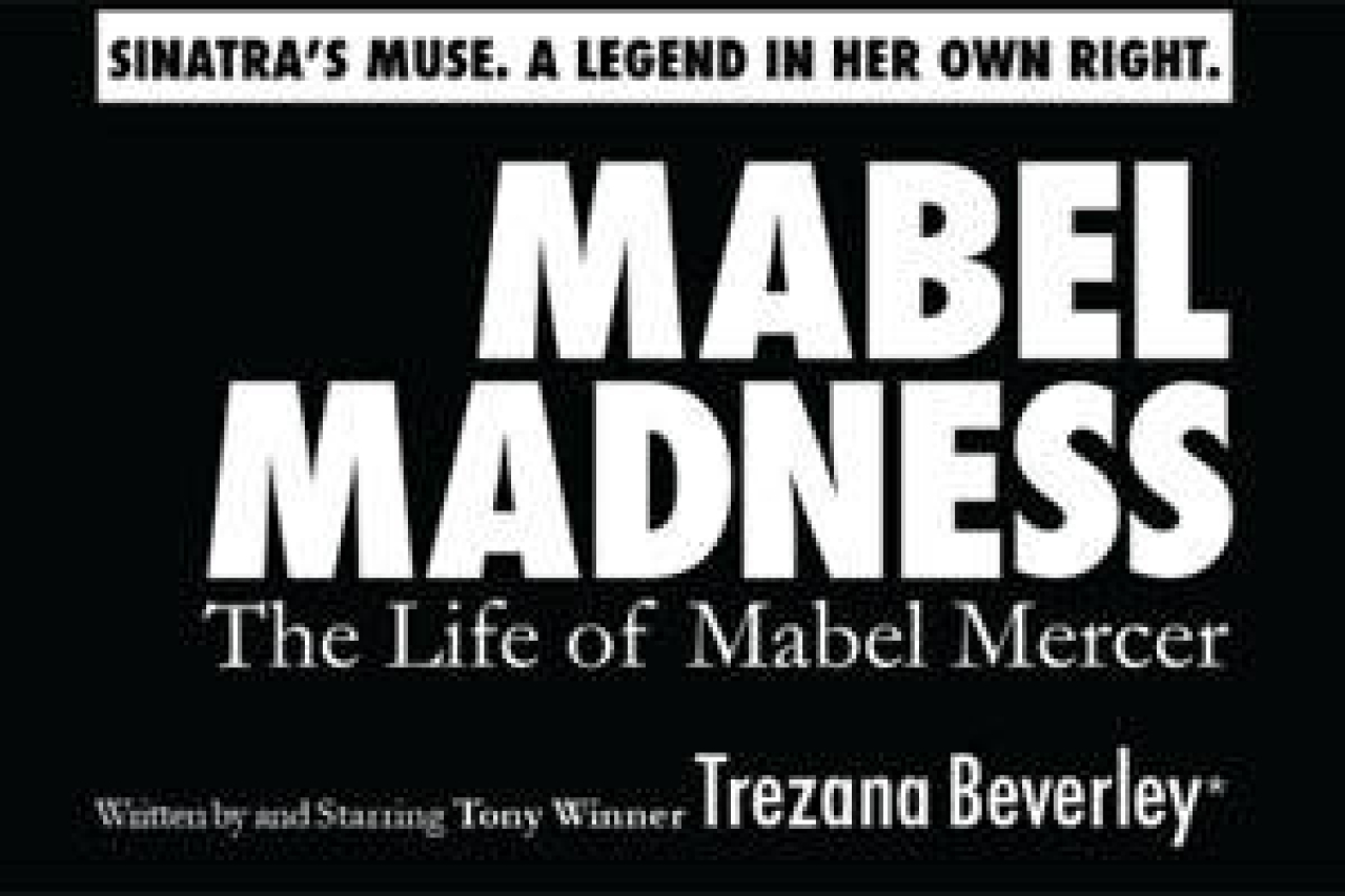 mabel madness logo 56228 1
