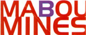Mabou Mines: Las Horas de belen-a book of hours