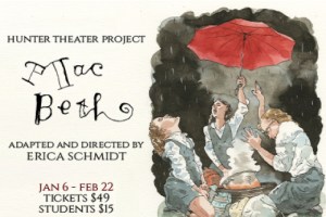 mac beth logo 91404
